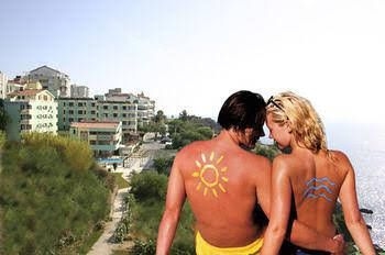 Orange Otel0