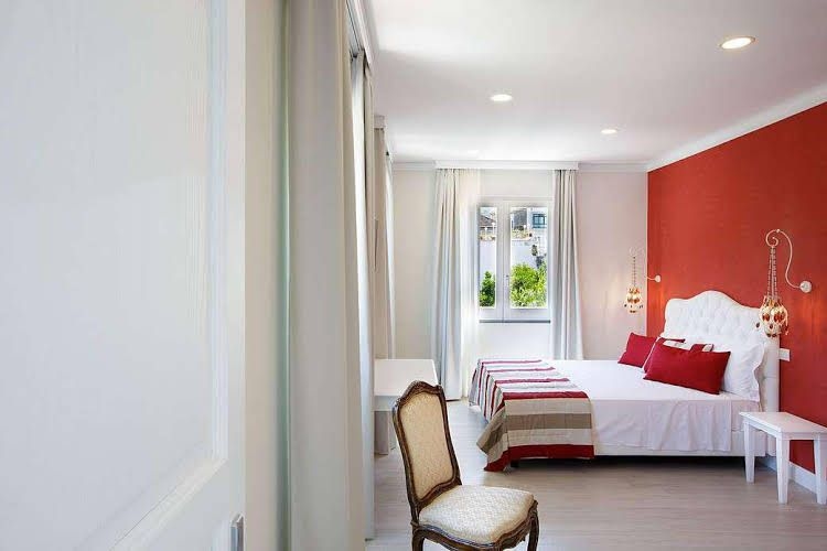 Villa Don Camillo Relais2