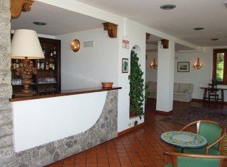 Bay Palace Mazzaro1
