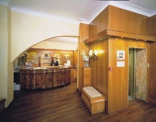 Hotel Fortuna1