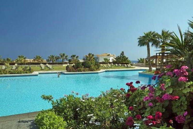 Aldemar Royal Mare0