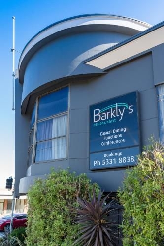 Barkly Motorlodge1