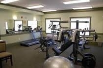 Ramada Hinton0