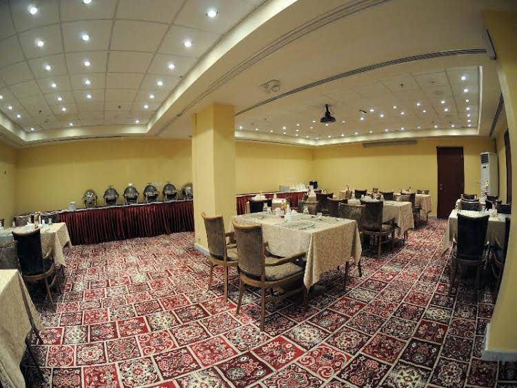Hala Al Khobar0