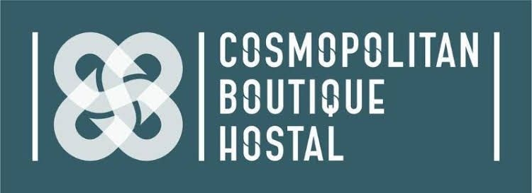 Cosmopolitan Boutique Hostal1