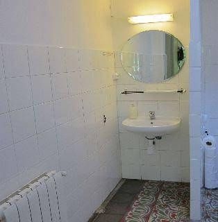 Cosmopolitan Boutique Hostal0