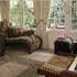 Kerong Cottage Heritage B and B0