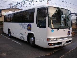 Kanku Joytel Hotel2