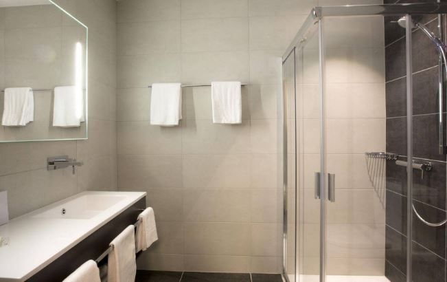 Martigny Boutique-Hotel1