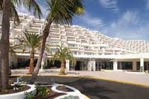 Sensimar Calypso0