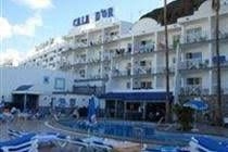 Cala dOr0