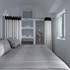 Sensation Villa By Senses Collection0