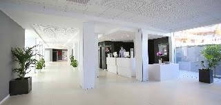Europa Splash and Spa0