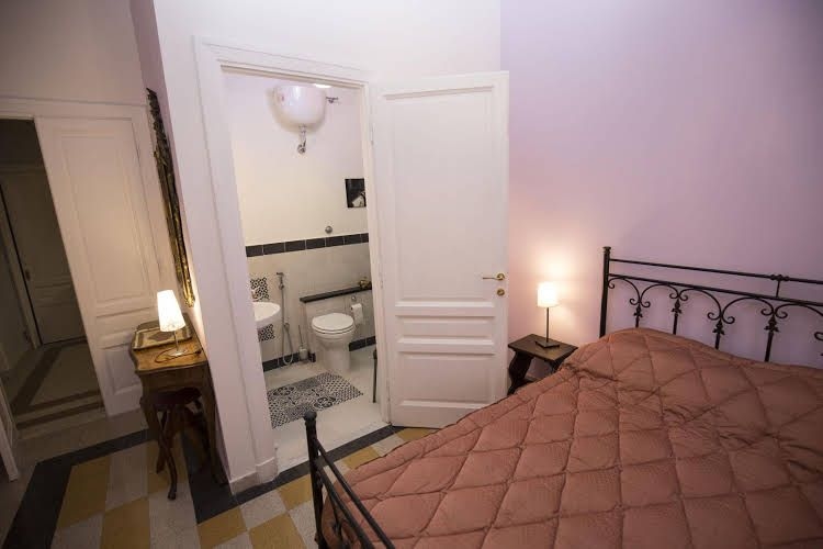 Giubiliana0