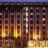 Best Western President Rome0