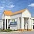 Days Inn Richmond/North0