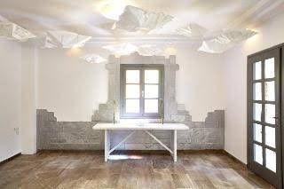 Fenix Collection0
