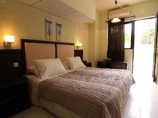 Sivila Hotel4