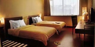 Banana Inn Resort and Spa2