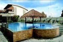 Banana Inn Resort and Spa0