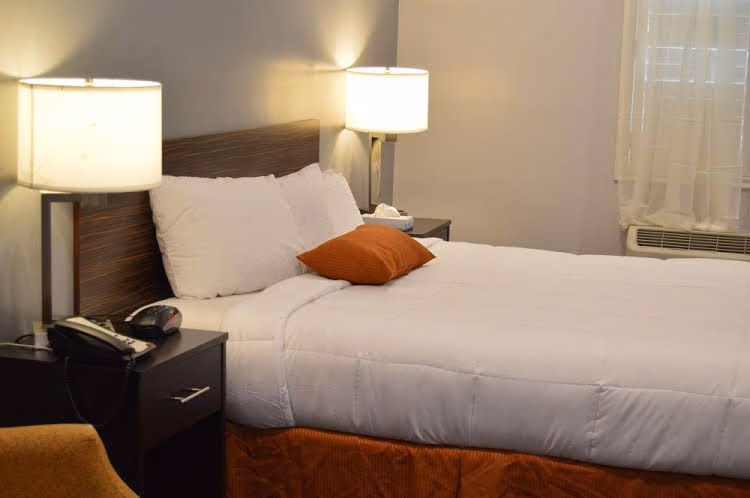 La Casa Inn3