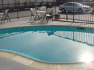 La Casa Inn0