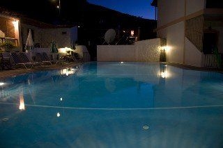Sunwaves Apartments1