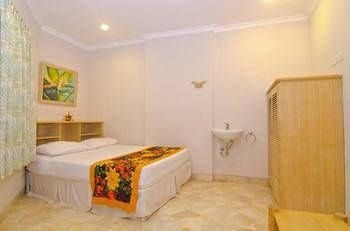 Hawaii Resort Family Suites0