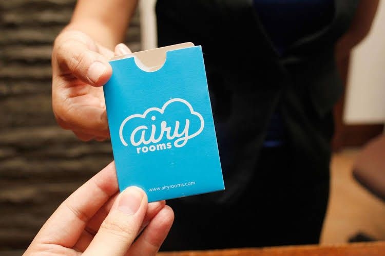 Airy Cikarang Singaraja Bekasi2