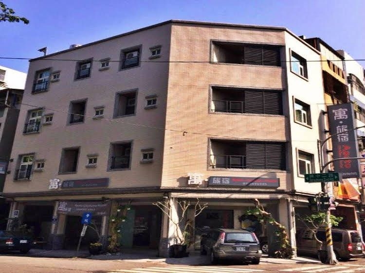 อปาโต ซิตี้ โฮม (Apato Cityhome)2