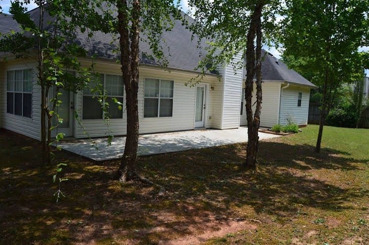 Opis RealtyForest Brook0