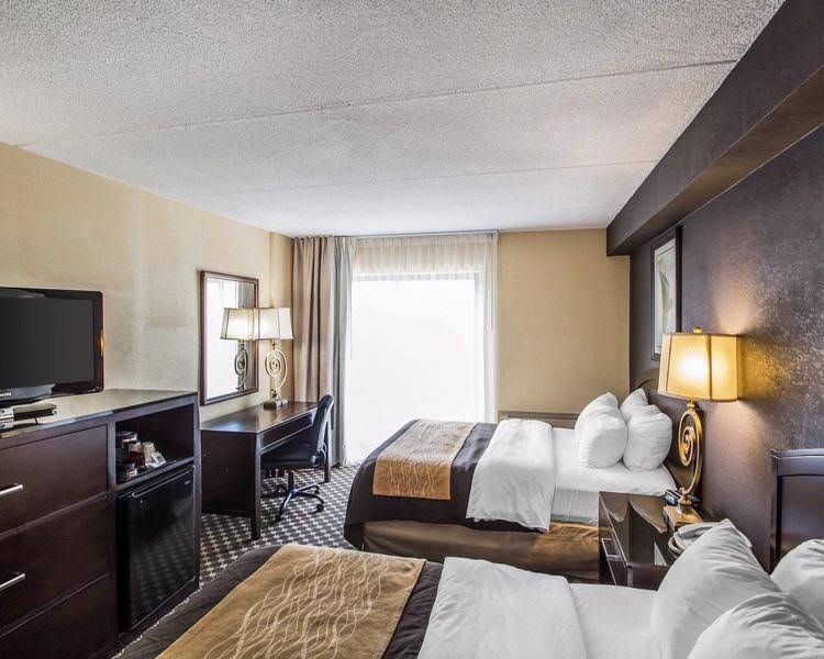 Quality Inn0