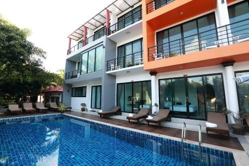 Satva Samui0