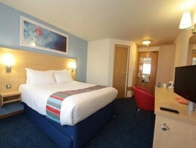 Travelodge Plymouth4