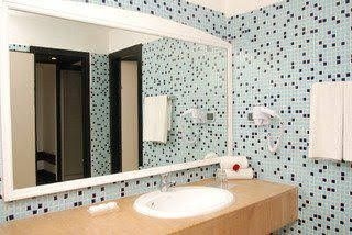 Les Almohades Agadir0