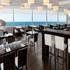 Ramada and Suites Netanya0
