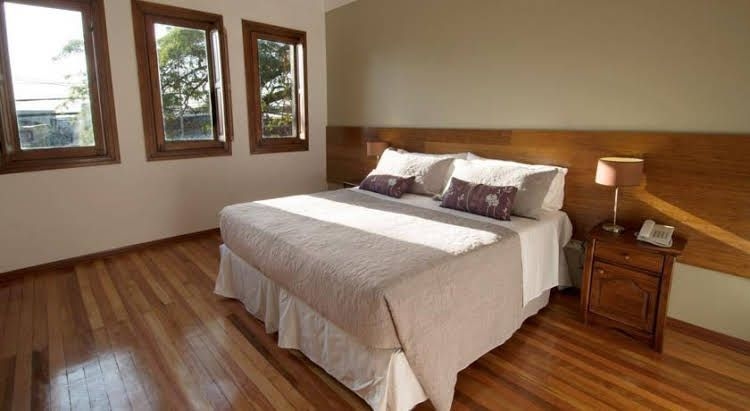Casona Loreto2