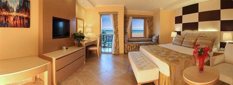 Cesars Temple De Luxe Belek1