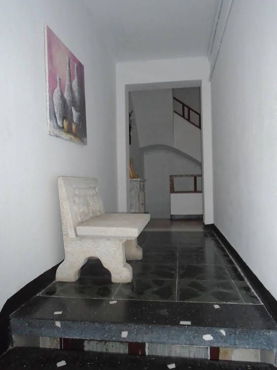 Fonda Chavarria0