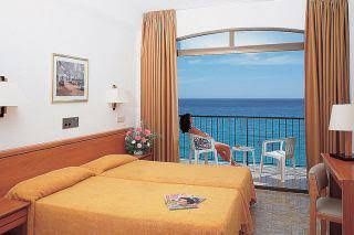 Grupotel Son Moll1