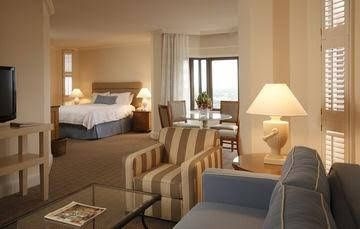 Boca Raton Resort0