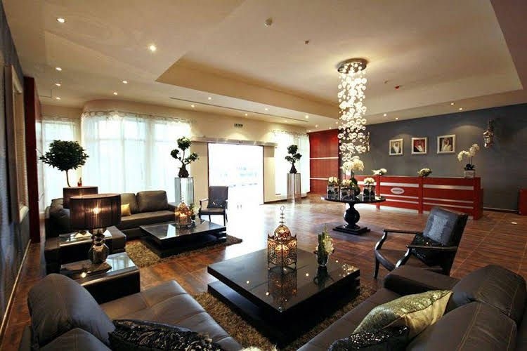 Al Manzil Bahrain0