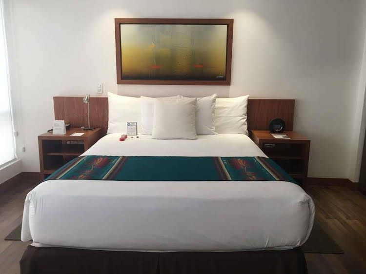 Best Western Zen0