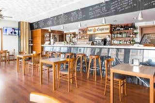 Restaurant Emporium0