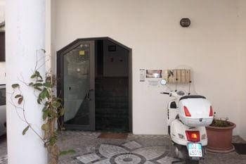 B and B Villa Delle Rose0