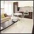 The Lachlan Executive Serviced Apartments0