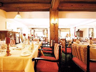 Begresort Seefeld3