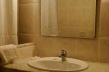 HOSTAL LAYETANA0