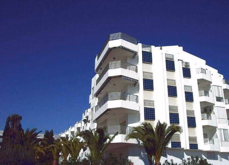 LAS MARGARITAS0