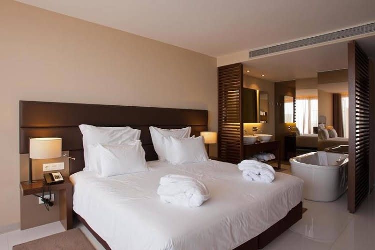 Sensimar Lagos0